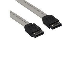 USB Cable Cord For AKiTio Taurus Super-S LCM 2 Bay SATA Firewire 800 400 eSATA