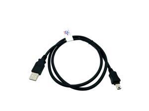 Kentek 3 Feet FT USB SYNC Charging Cord Cable For SAMSUNG SC-HMX20 SC-MM10S SC-MX10 SC-MX20 Camcorder Kentek 3 Feet FT USB SYNC Charging Cord Cable For SAMSUNG SC-HMX20 SC-MM10S SC-MX10 SC-MX20 Camcorder