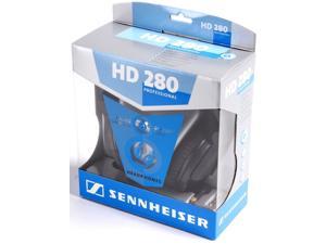 Sennheiser HD 280 PRO Professional Headphones