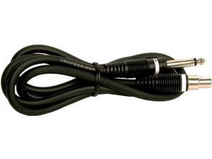 Samson SWAGC32 GC32 P3 to 1/4-Inch Instrument Cable for Wireless Samson SWAGC32 GC32 P3 to 1/4-Inch Instrument Cable for Wireless