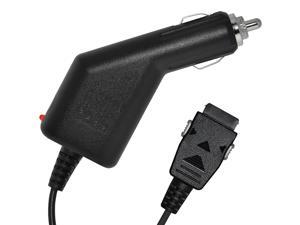 Amzer Lightweight Car Charger For LG AX4270 LG AX4750 Amzer Lightweight Car Charger For LG AX4270 LG AX4750