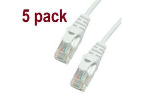 0500798000-11-B6 11 PRE-CRIMP 1853 BLACK Pack of 100