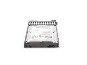HPE 405419-001 60 GB Hard Drive - 2.5" Internal - SATA (SATA/150) HPE 405419-001 60 GB Hard Drive - 2.5" Internal - SATA (SATA/150)