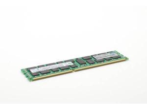 HP 497157-D88 Memory For Business Desktop Pc
