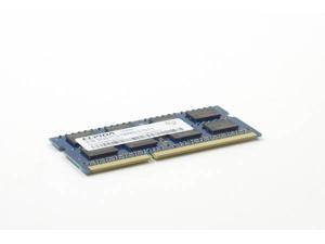 HP 572293-D88 Memory For Touchsmart Desktop Pc