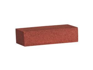 Beistle 57137 Football University Bad Call Brick - Pack of 12