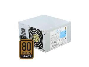 seasonic ss-500es bronze 80+ atx 500w/pfc/ +12vx2/ satax2/ pciex2 8cm power supply bulk seasonic ss-500es bronze 80+ atx 500w/pfc/ +12vx2/ satax2/ pciex2 8cm power supply bulk