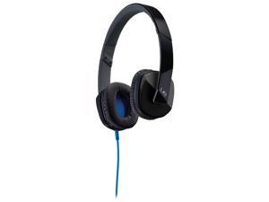 Logitech Ultimate Ears 4000 Headphones (Black) Logitech Ultimate Ears 4000 Headphones (Black)