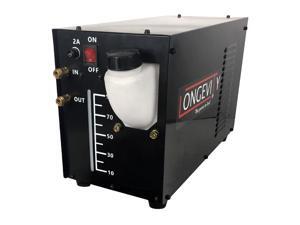 Longevity 110V TIG WATER COOLER (9 Liters) Longevity 110V TIG WATER COOLER (9 Liters)