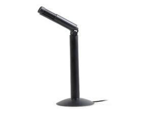Kaxidy Mini PC Microphones