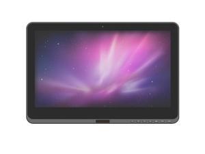 YILETEC 13.3" Plastic Frame YL-1303MCPT 16:9 1080P CAPACITIVE MULTI-TOUCH SCREEN WITH HDMI ,VGA AND COMPOSITE INPUT +VESA FOLDABLE MOUNT YILETEC 13.3" Plastic Frame YL-1303MCPT 16:9 1080P CAPACITIVE MULTI-TOUCH SCREEN WITH HDMI ,VGA AND COMPOSITE INPUT +VESA FOLDABLE MOUNT