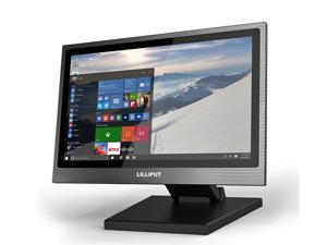 LILLIPUT 13.3" TK1330-NP/C/T Full HD HDMI monitor with capacitive touch function,Option for open frame install kit and VESA mount LILLIPUT 13.3" TK1330-NP/C/T Full HD HDMI monitor with capacitive touch function,Option for open frame install kit and VESA mount