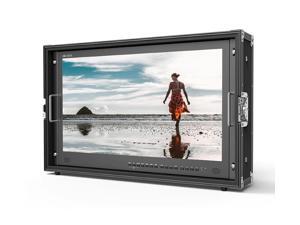 LILLIPUT 28" 12G-SDI BM280-12G Broadcast Director Monitor 4X4K HDMI 2.0 12G-SDI (Single - Link, Dual - Link, Quad - Link) Monitor with V- Mount Plate by LILLIPUT Official Seller VIVITEQ LILLIPUT 28" 12G-SDI BM280-12G Broadcast Director Monitor 4X4K HDMI 2.0 12G-SDI (Single - Link, Dual - Link, Quad - Link) Monitor with V- Mount Plate by LILLIPUT Official Seller VIVITEQ