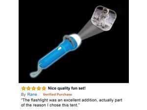 pop up paw patrol chase's truck play tent