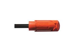 Ultimate Survival Technologies BlastMatch Fire Starter Ultimate Survival Technologies BlastMatch Fire Starter