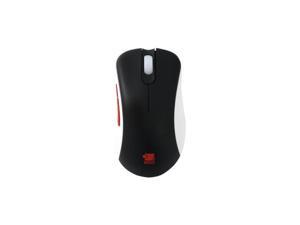 New Zowie Gear EC2 EVO CL USB Wired Optical Gaming Mouse