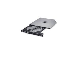 Electronics BU20N 6X SATA Ultra Slim Blu-ray/DVD Internal Drive w/ 3D Electronics BU20N 6X SATA Ultra Slim Blu-ray/DVD Internal Drive w/ 3D