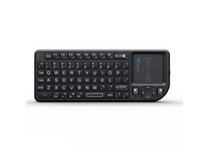 Rii Mini Wireless Keyboard X1 Mouse Touchpad PC Notebook Smart TV Android Rii Mini Wireless Keyboard X1 Mouse Touchpad PC Notebook Smart TV Android