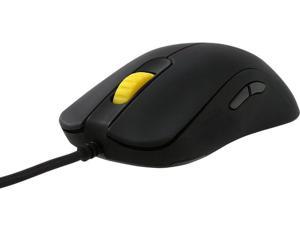 Zowie FK2 Competitive PC Computer Gaming Mouse