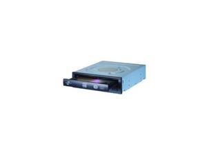 Lite-On IHAS124-14 24X SATA Internal DVD+/-RW Drive, Bulk (Black) Lite-On IHAS124-14 24X SATA Internal DVD+/-RW Drive, Bulk (Black)