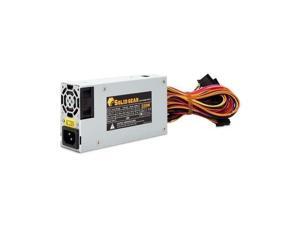 Mini ITX 220-Watts Power Supply SDGR-FLEX220 Mini ITX 220-Watts Power Supply SDGR-FLEX220