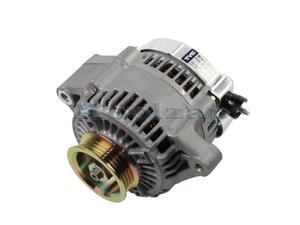 ALTERNATOR 13558 80AMP FITS TOYOTA AVALON,CAMRY /& LEXUS ES300 V6 3.0L 94,95,96