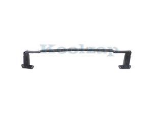 12-19 Chevy Sonic Front Upper Bumper Reinforcement Crossmember Impact Bar Beam