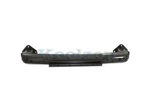 SX4 07-13 FRONT REINFORCEMENT