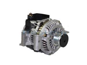 HVAC Air Adjustment Control Motor-Actuator Valeo 515126 13192013