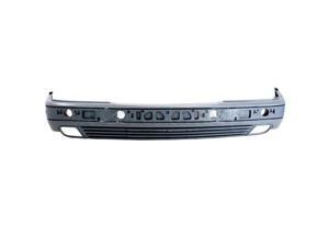 03-06 E-Class w//o Sport Package Front Bumper Cover Assembly MB1000172 2118800140