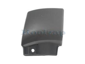 Rear Front Section RH Side Wheel Opening Molding Flare Fits RAV4 TO1607100