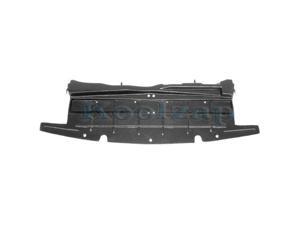 for ACURA RL 05-10 ENGINE SPLASH SHIELD AC1228103