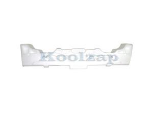 New HO1170129 Bumper Impact Absorber for Honda Accord 2006-2007