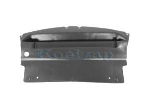 for ACURA RL 05-10 ENGINE SPLASH SHIELD AC1228103