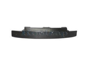 08-10 Avenger Front Bumper Face Bar Impact Energy Absorber CH1070815 5303892AA