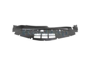 15-18 Transit Van Engine Splash Shield Under Cover Lower Air Deflector FO1228142