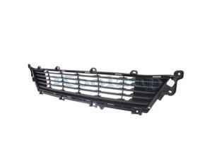 TO1036133 Front BUMPER GRILLE for Toyota Tacoma 5311204030 New