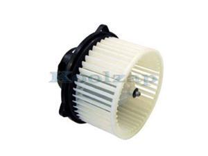 95-98 Odyssey 97-01 CRV Heater AC A//C Condenser Blower Motor Assembly w//Fan Cage