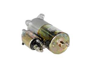 FORD Aviator Explorer Mountaineer V8 4.6L Alternator 02-05
