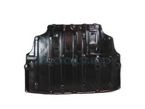 M5 00-03 ENGINE SPLASH SHIELD Front Under Cover