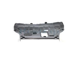 USA//JAPAN Built Under Cover RX350 07-09 ENGINE SPLASH SHIELD Center