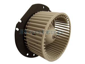01-07 Toyota Highlander A//C Fan Heater HVAC BLOWER MOTOR TYC 700112