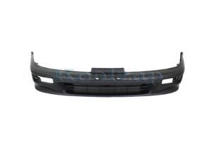 NEW Fits 2009 2010 Nissan Murano SUV Front Bumper Painted NI1000257