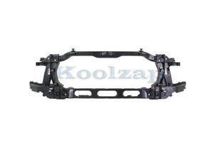 for Exact Years and Details 3500 Pickup 2500 Krator Tailgate Assist Lift Support Pickup Truck Tailgate-Lowering System for 2002-2009 Dodge RAM 1500 Read Desc