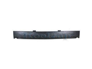 New Bumper Face Bar Absorber Rear Sedan For Honda Civic 2013-2014 HO1170145
