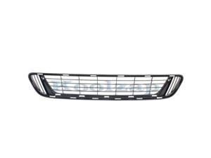 LEXUS IS 250 350 NEW FRONT LOWER GRILL GRILLE GRILLS 5311353060