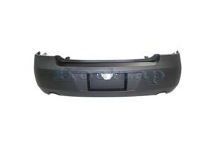 For Honda Civic Coupe Sedan Parking Brake Handle Interior Protect Cover 06-10 11