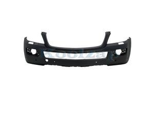 Fits;2007 2008 2009 2010 2011 Nissan Versa Sedan Front Bumper Painted NI1000245