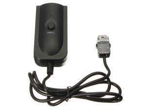MayFlash GC Gamecube Controller Converter Adapter for Wii U MayFlash GC Gamecube Controller Converter Adapter for Wii U
