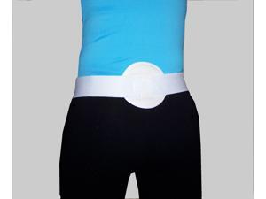 S-I Belt Support Brace For Sacroiliac Pain S-I Belt Support Brace For Sacroiliac Pain